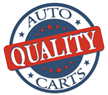 Quality Auto Mart & Service