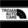 Trojan Auto Care