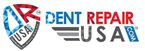 Dent Repair USA