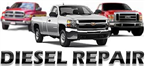 G&G Diesel Repair and Performance