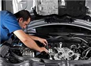 G&G Diesel Repair and Performance