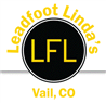 Leadfoot Linda's