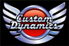 Custom Dynamics LED Lights available in Indianapolis
