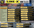 Meet our sister store, Line-X of Indy Truck Store