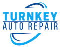 TurnKey Auto Repair