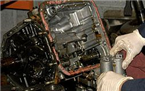 Athens Cylinder Head and Engine Rebuilders Inc.
