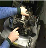 AP ATV, Small Engine Repair and Fabrication Co.