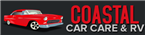 Coastal Car Care Co