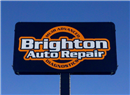 Brighton Auto Repair, LLC