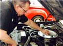 Kens Auto Repair Service