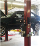 Allinol Auto and Truck Repair