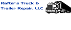 Rafters Truck & Trailer Repair
