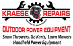 Kraese Repairs, LLC