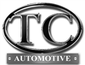 TC Automotive