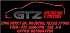 GTZ Automotive and Customs