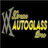 Xtreme Autoglass Pros, LLC