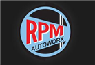 RPM Autoworx