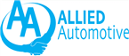 Allied Automotive
