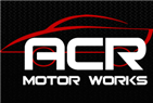 ACR Motor Works