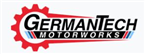 GermanTech MotorWorks, LLC