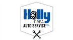 Holly Tire & Auto Service