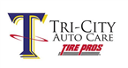 Tri-City Auto Care