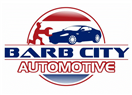 Barb City Automotive
