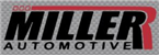 Miller Automotive
