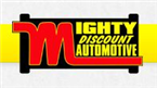 Mighty Discount Automotive