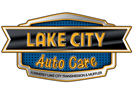 Lake City Auto Care - Hayden