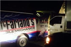 McFarland's Mobile Mechanics