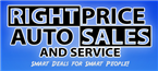 Right Price Auto Sales and Service