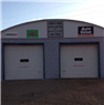 Shaw and Son Auto Repair