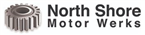 North Shore Motor Werks