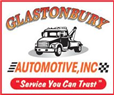 Glastonbury Automotive