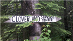 Cloverland Service Center LLC