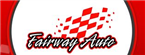 Fairway Auto Repair