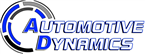 Automotive Dynamics