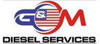 G & M Auto Care And Diesel Services