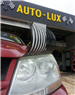 Auto-Lux LLC