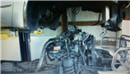 Mike's Automotive & Diesel Repair