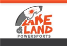 Lake and Land PowerSports