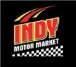 Indy Motor Market and Service Center