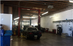 Terrys Auto Repair and Service