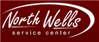 North Wells Service Center