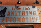 Turbo Tim's Anything Automotive - Minneapolis
