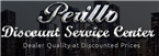 Perillo Service Center 