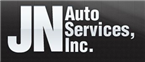 JN Auto Service