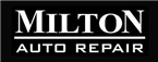 Milton Auto Repair