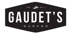 Gaudet’s Garage